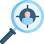 Headhunting Program Web