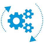 Transf Program Web