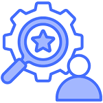 Young Talent Web